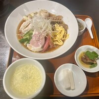虎萬元 南青山店 - 