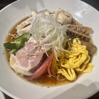 虎萬元 南青山店 - 