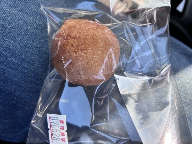 やなぎや  - 下北（ケーキ）の写真