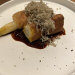 ヴィア・デル・エンメ - 