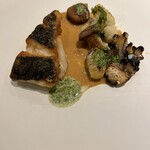 ヴィア・デル・エンメ - 