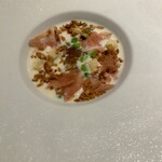 ヴィア・デル・エンメ - 