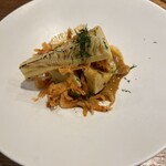 ヴィア・デル・エンメ - 