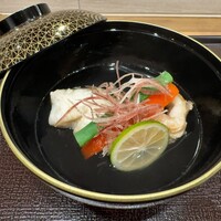 霞町三◯一ノ一 - 