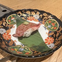 焼肉みゆき苑 - 