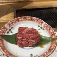 焼肉みゆき苑 - 