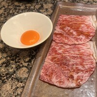 うしごろ 貫 恵比寿本店 - 