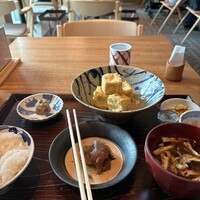 奈美路や コレド日本橋店 - 