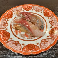 霞町三◯一ノ一 - 