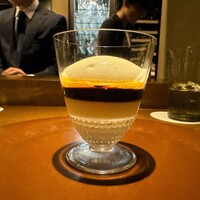 アカ - 世界最強のプリン爆誕