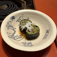 三嶋亭 本店 - 