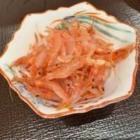 霞町三◯一ノ一 - 