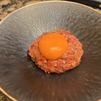 うしごろ 貫 恵比寿本店 - 