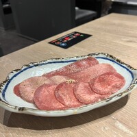 焼肉 よいん - 
