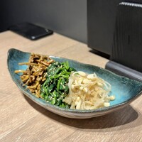 焼肉 よいん - 