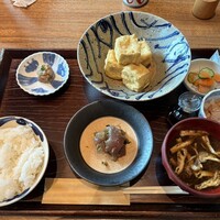 奈美路や コレド日本橋店 - 