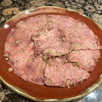 うしごろ 貫 恵比寿本店 - 