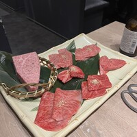 焼肉 よいん - 