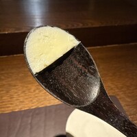 アカ - 