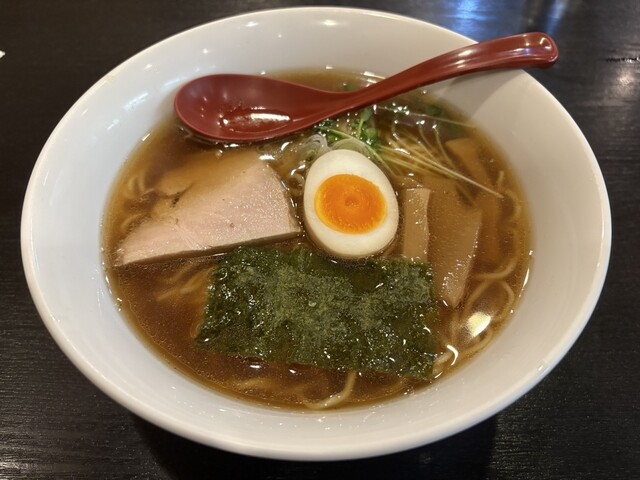 Azumabashi Takamasaya