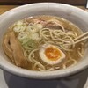 人類みな麺類 東京本店