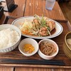 kawara CAFE＆DINING 錦糸町店