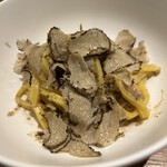 ヴィア・デル・エンメ - 