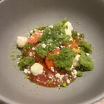 ヴィア・デル・エンメ - 