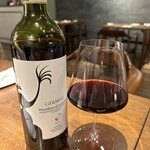 ヴィア・デル・エンメ - 