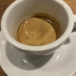 ヴィア・デル・エンメ - 