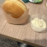 能登牛認定店 焼肉 飛天龍 - 