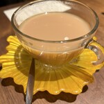 ヴィア・デル・エンメ - 