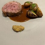 ヴィア・デル・エンメ - 