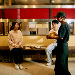 どろ焼亭 - 