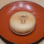 銀座吉澤 肉処 - 