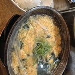 焼肉亀田 南船場店 - 