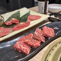 焼肉 よいん - 