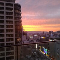 下関春帆楼 阿倍野店 - 