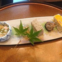 下関春帆楼 阿倍野店 - 