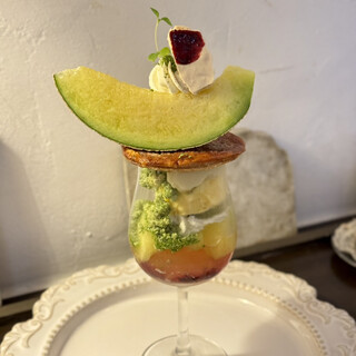 カフェ テント_1