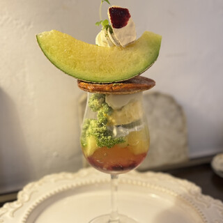 カフェ テント_0