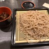 岩田のそば屋