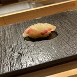 SUSHI TOKYO TEN、 - 