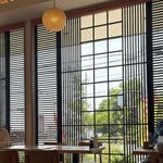 ひものと和めし処 をかし - 