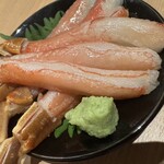 おばんざいみかん - 