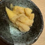 おばんざいみかん - 