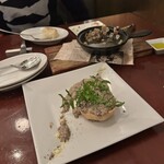 レトノ - 
