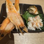 おばんざいみかん - 