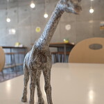 トーコーキッチン - キリン