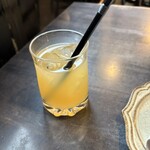 ヌンク ヌスク - 